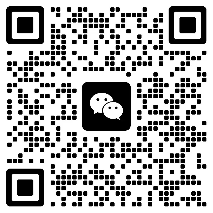 浙江昊盛電氣科技有限公司 浙江昊盛電氣科技有限公司